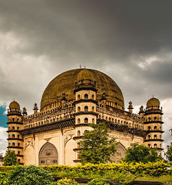 Karnataka